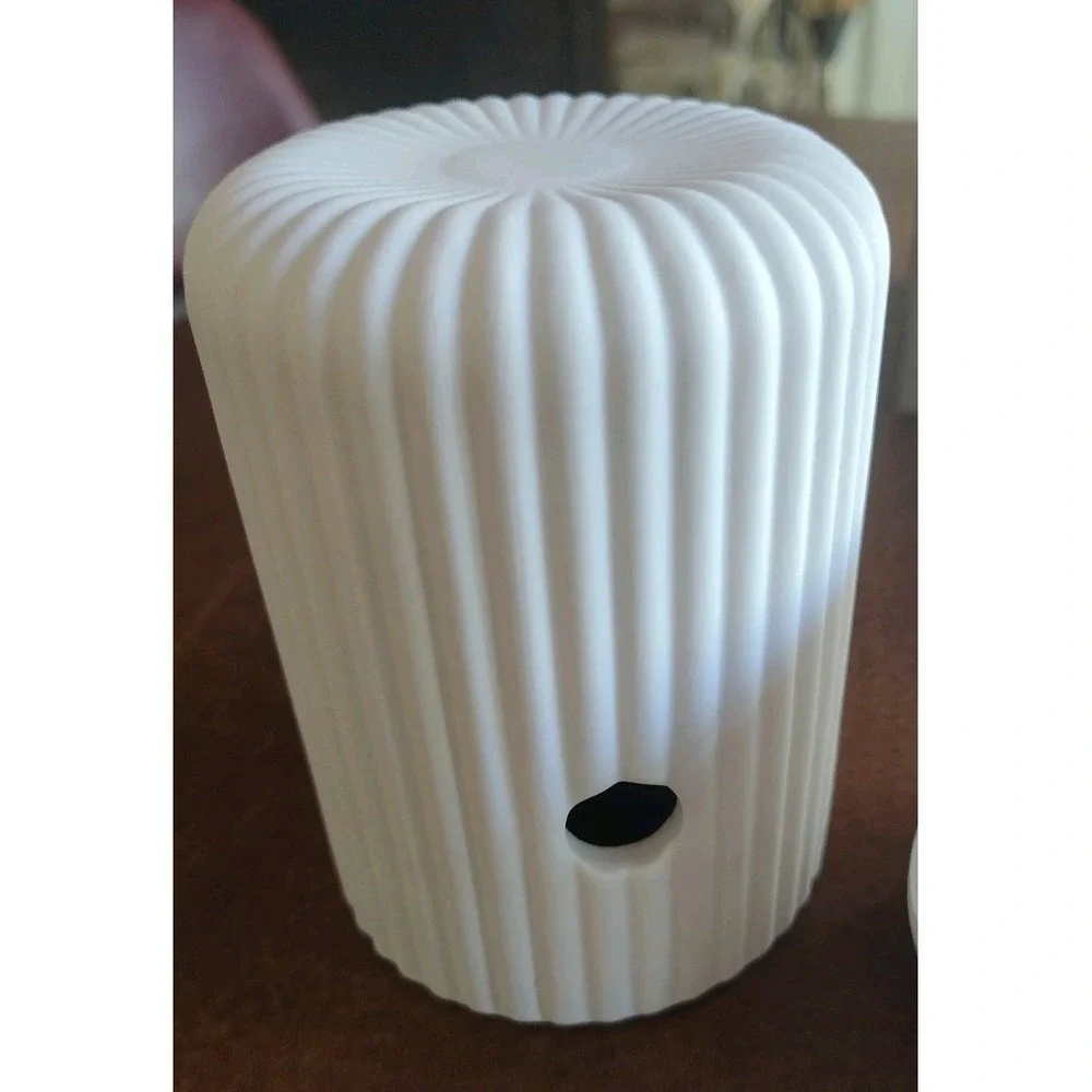 Scentsy solo fragrance